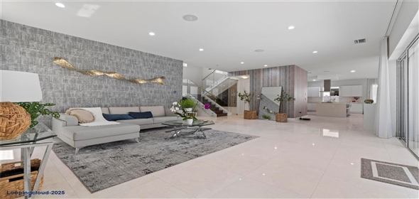 7457 NW 101st Ave Doral Florida, 33178 | Luxurious Single-Family Home