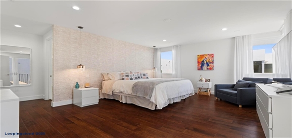 7457 NW 101st Ave Doral Florida, 33178 | Luxurious Single-Family Home