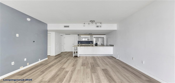 185 SW 7 St # 1508 Miami Florida, 33130 | Stylish Condo