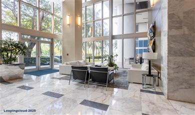 185 SW 7 St # 1508 , Miami Florida                                                                                              33130