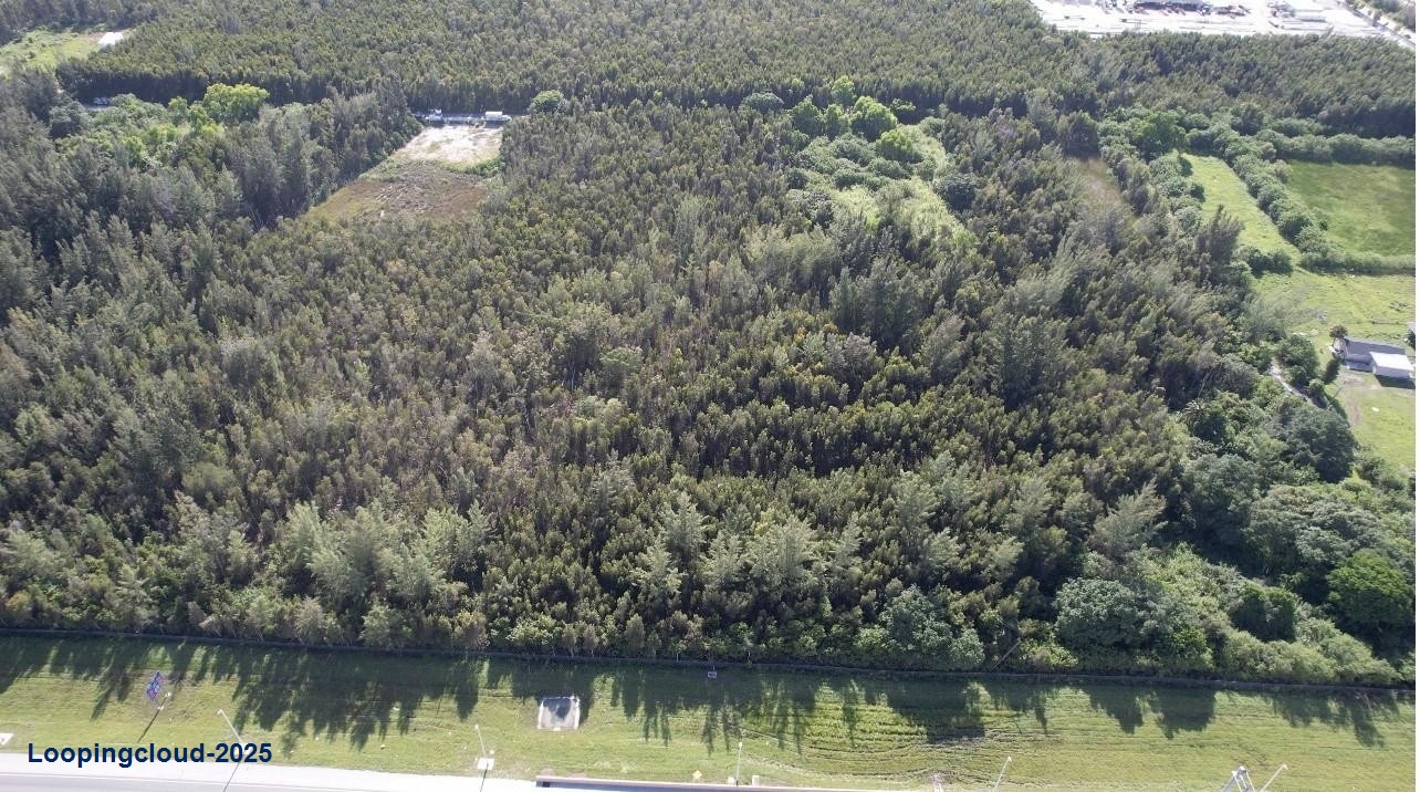 Commercial Property for Sale in Doral Florida 33178