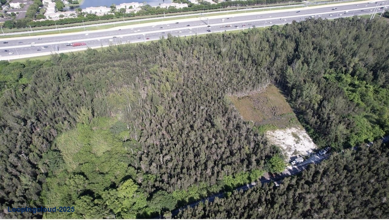 Commercial Property for Sale in Doral Florida 33178