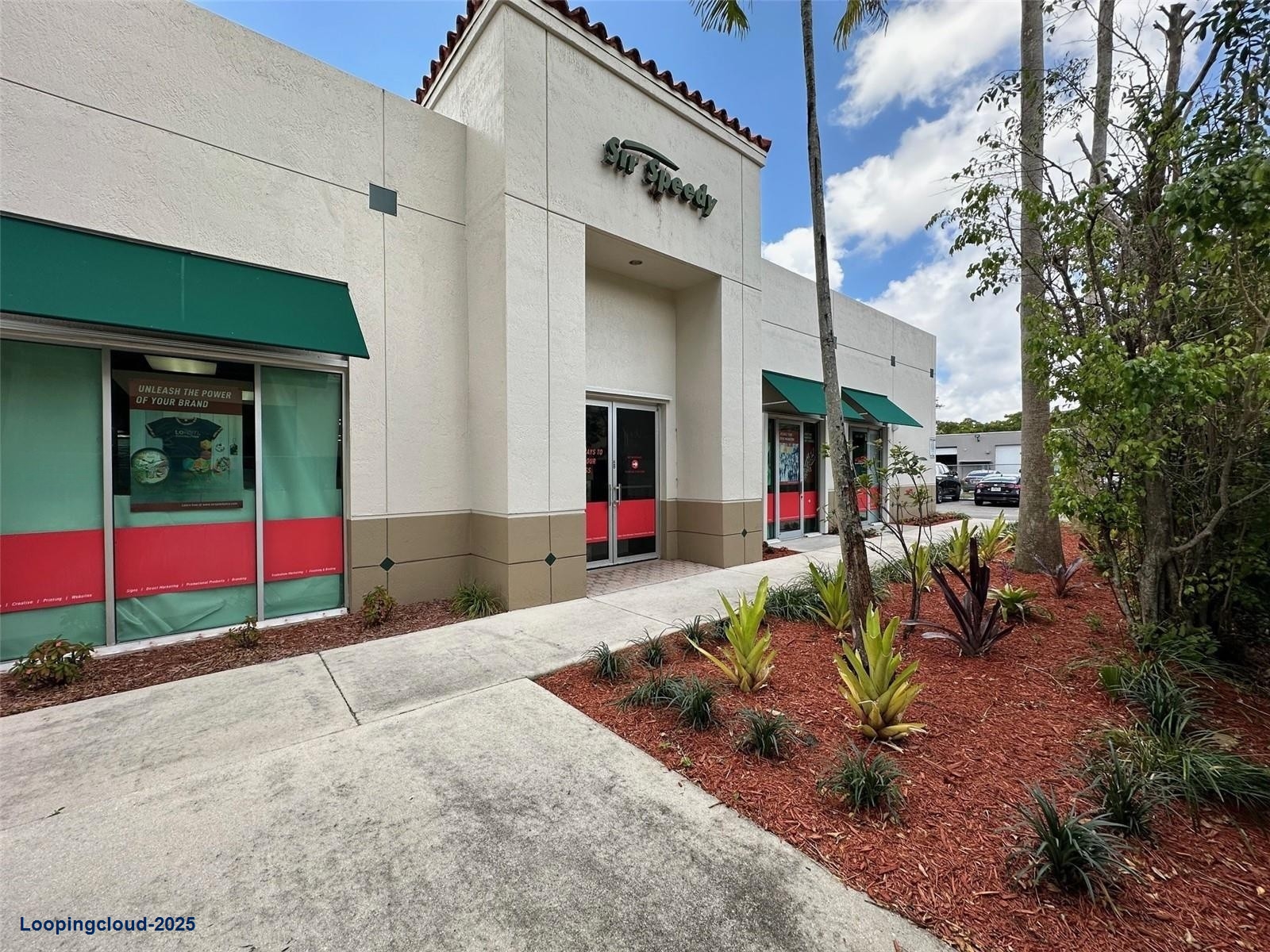 Commercial Property for Sale in 15A Florida 33014