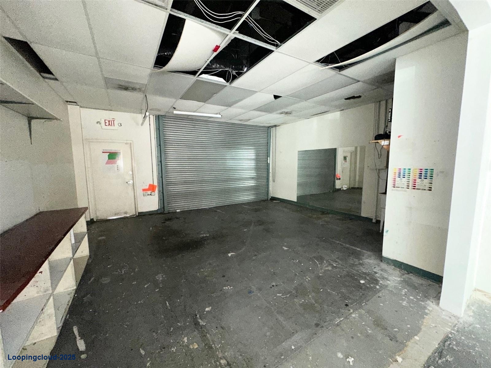 Commercial Property for Sale in 15A Florida 33014