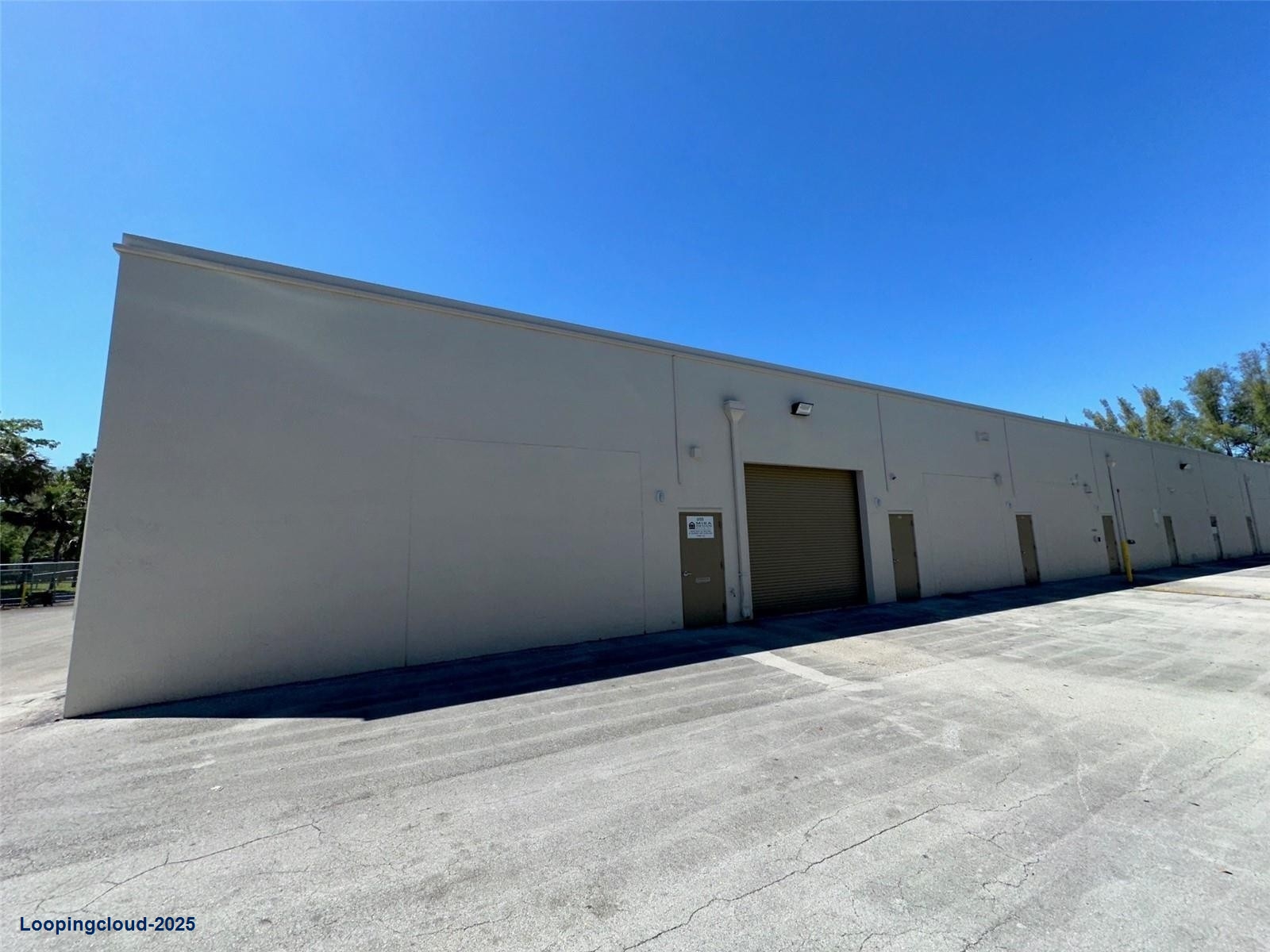 Commercial Property for Sale in 15A Florida 33014