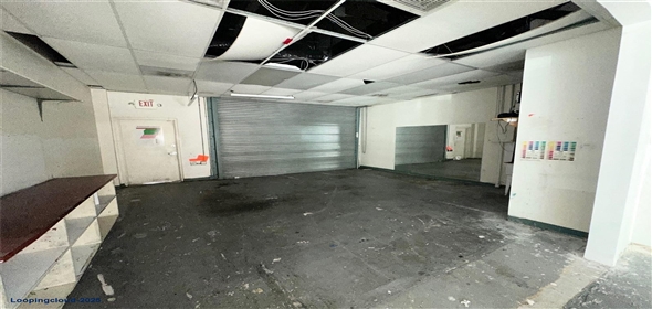 6161 S Miami Lakes Dr E # 14B, 15A, 15B, 16A & 16B Miami Lakes Florida, 33014 | Exceptional Commercial Opportunity in the Heart of Miami Lakes