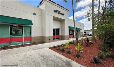6161 S Miami Lakes Dr E # 14B, 15A, 15B, 16A & 16B , Miami Lakes Florida                                                                                              33014