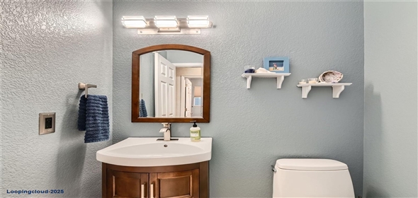 1793 E 164th Place Thornton Colorado, 80602 | Beautiful Home