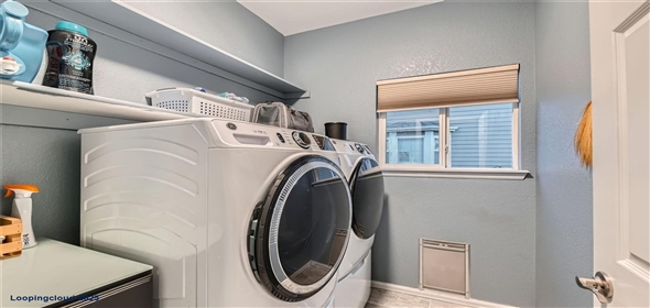 1793 E 164th Place Thornton Colorado, 80602 | Beautiful Home