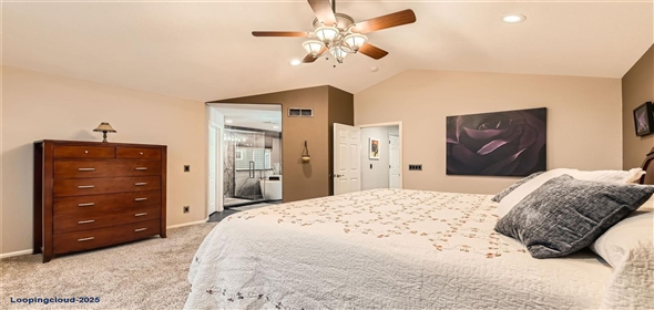 1793 E 164th Place Thornton Colorado, 80602 | Beautiful Home