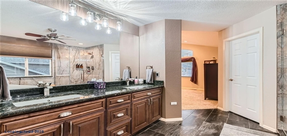 1793 E 164th Place Thornton Colorado, 80602 | Beautiful Home