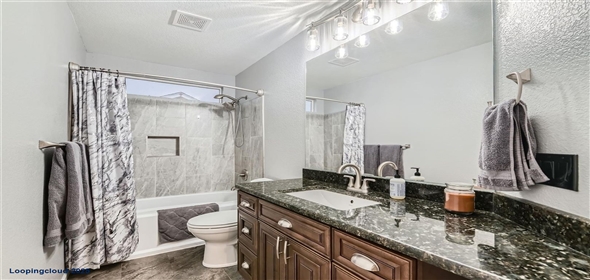 1793 E 164th Place Thornton Colorado, 80602 | Beautiful Home