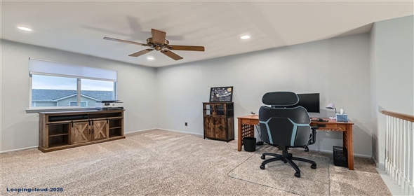 1793 E 164th Place Thornton Colorado, 80602 | Beautiful Home