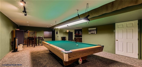 1793 E 164th Place Thornton Colorado, 80602 | Beautiful Home