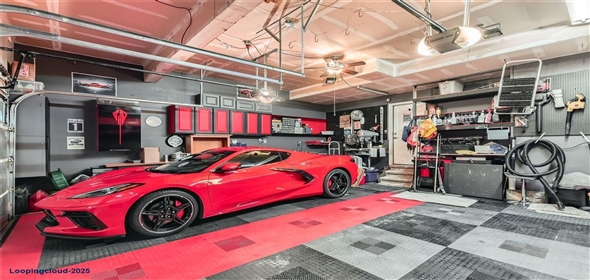 1793 E 164th Place Thornton Colorado, 80602 | Beautiful Home