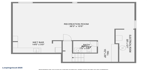 1793 E 164th Place Thornton Colorado, 80602 | Beautiful Home