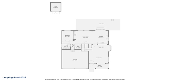 1793 E 164th Place Thornton Colorado, 80602 | Beautiful Home