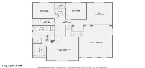 1793 E 164th Place Thornton Colorado, 80602 | Beautiful Home