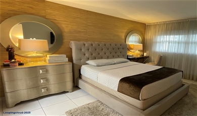  Beautifully Updated Condo