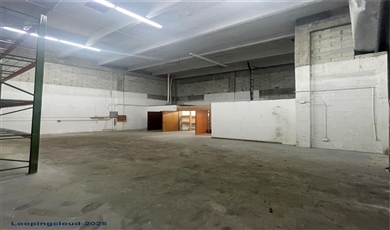 12150 SW 132nd Ct # 205-B , Miami Florida                                                                                              33186