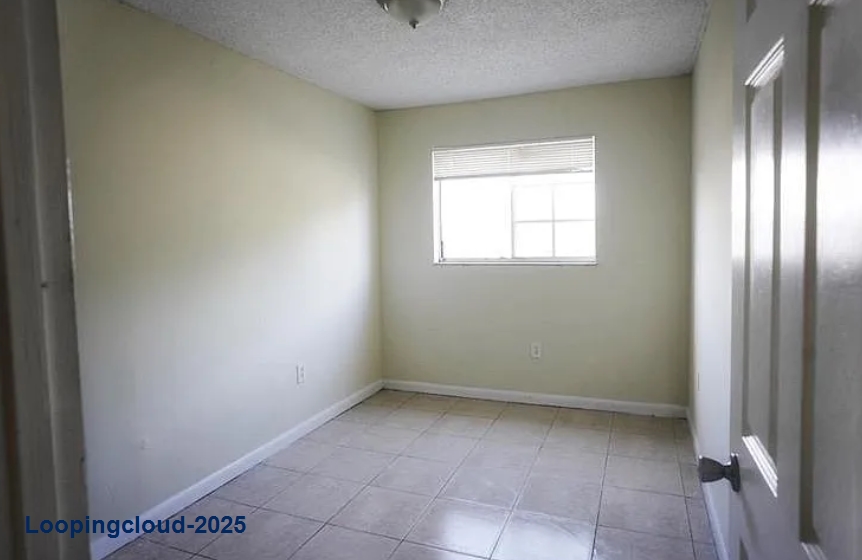 Beautiful Multifamily