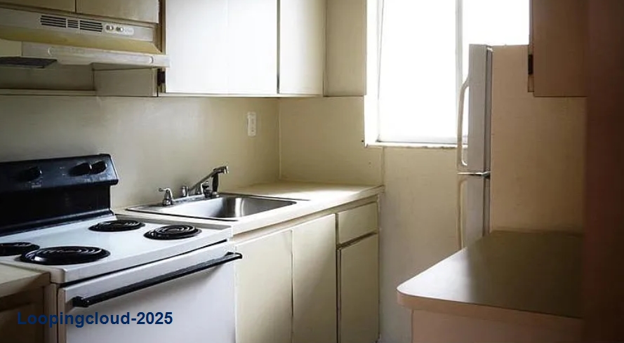 Beautiful Multifamily