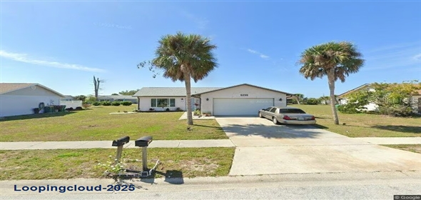 6255 Coniston Street Port Charlotte Florida, 33981 | Charming Single-Family