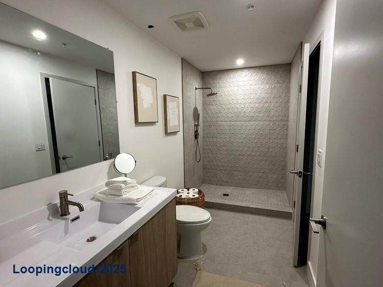 Ideal North Miami Apartment at The Gardens Residences