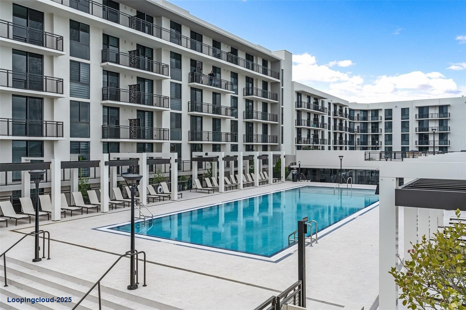 Ideal North Miami Apartment at The Gardens Residences