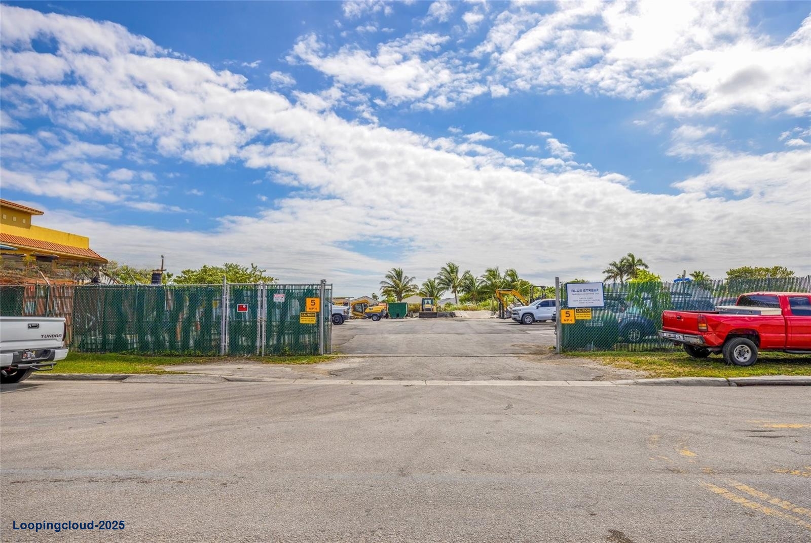 Land for Sale in Kendall Florida 33196