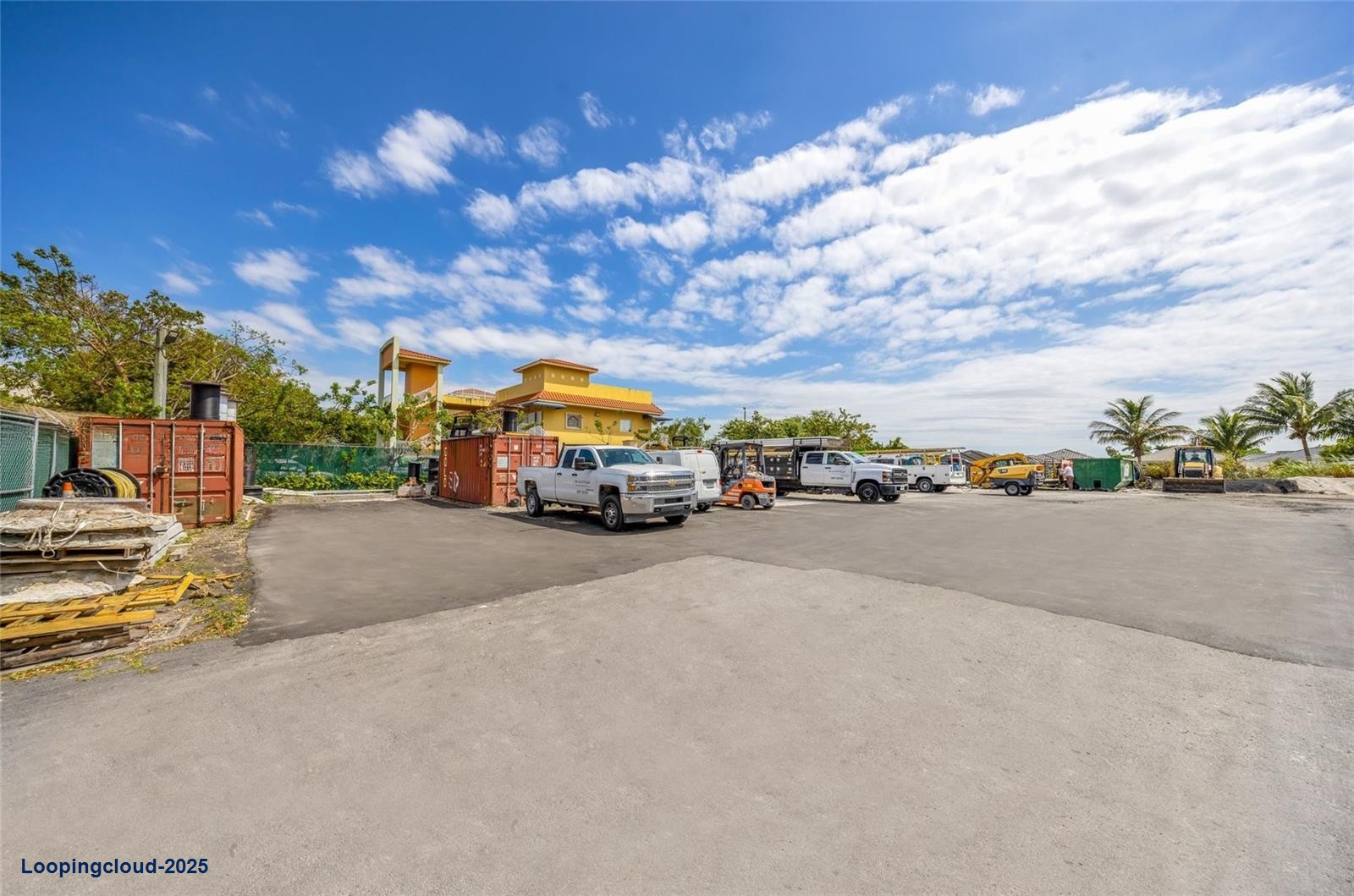 Land for Sale in Kendall Florida 33196