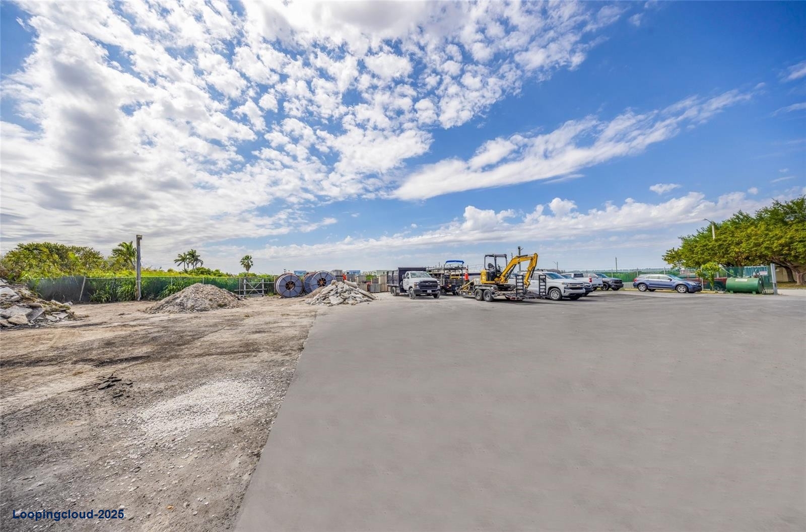 Land for Sale in Kendall Florida 33196