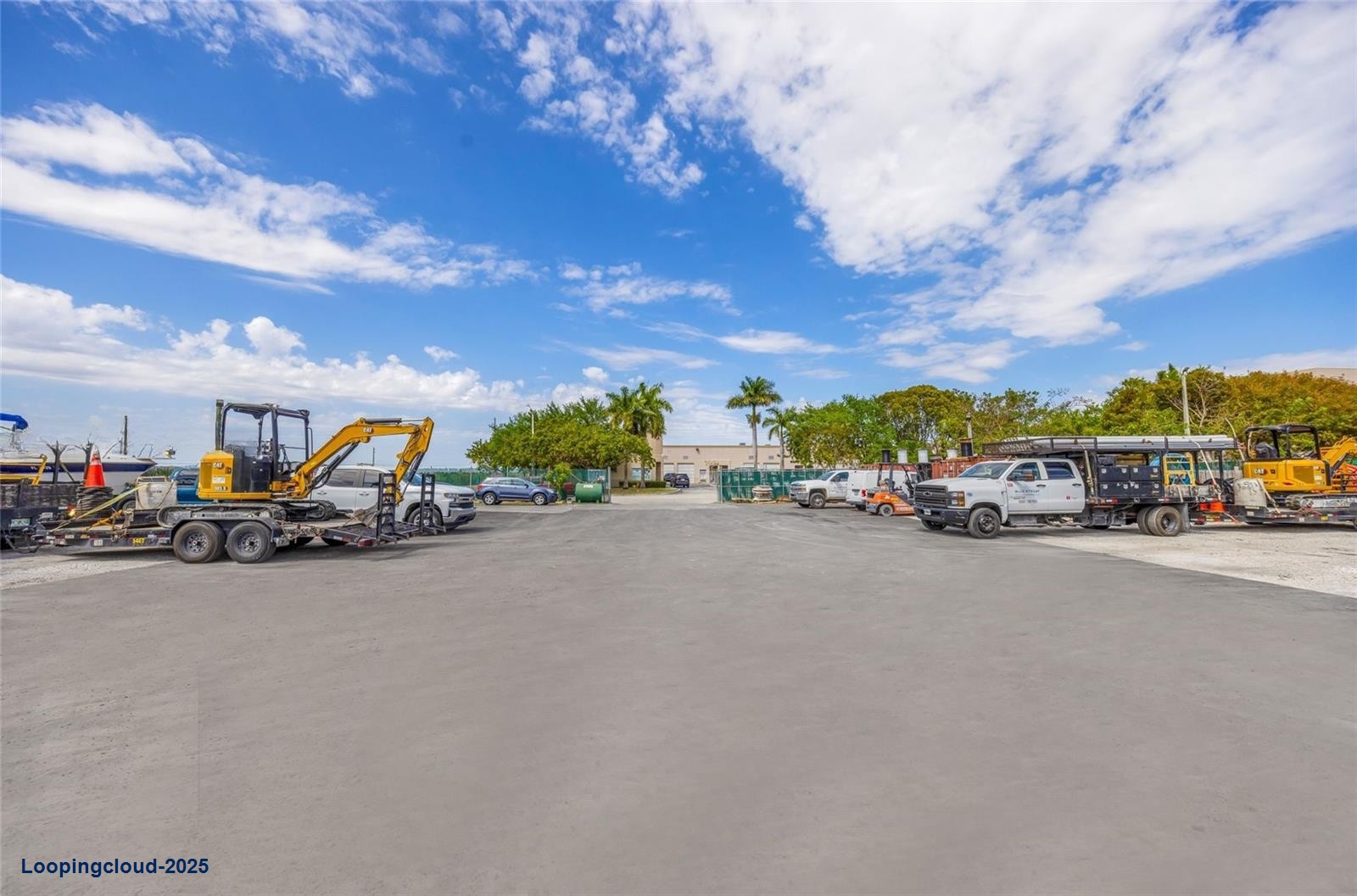 Land for Sale in Kendall Florida 33196