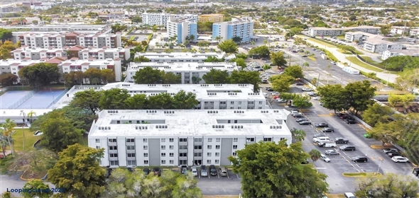 10820 SW 200th Dr # OFC Cutler Bay Florida, 33157 | Spacious Apartment with Prime Access