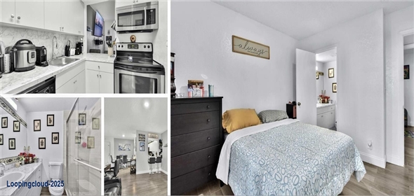 10820 SW 200th Dr # OFC Cutler Bay Florida, 33157 | Sophisticated South Miami Apartment Living