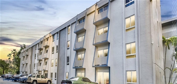 10820 SW 200th Dr # OFC Cutler Bay Florida, 33157 | Sophisticated South Miami Apartment Living