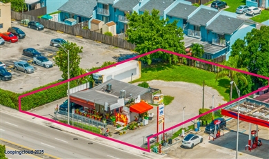 10737 SW 40th St, Miami, FL 33165 , Miami Florida                                                                                              33165