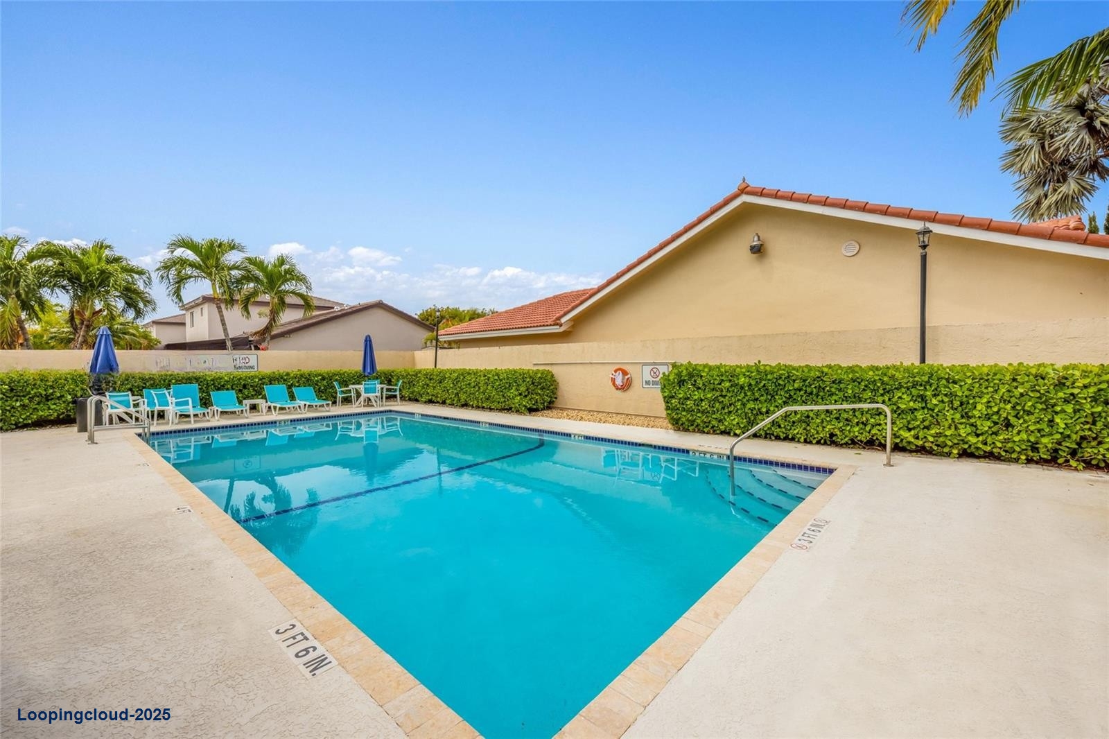 Stylish and Luxurious Home