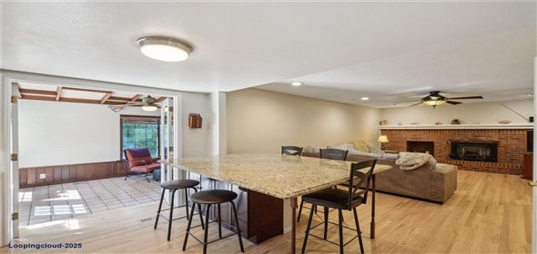 3285 W 11th Avenue Court Broomfield Colorado, 80020 | Beautiful Home