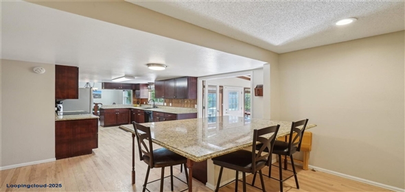 3285 W 11th Avenue Court Broomfield Colorado, 80020 | Beautiful Home