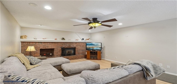 3285 W 11th Avenue Court Broomfield Colorado, 80020 | Beautiful Home