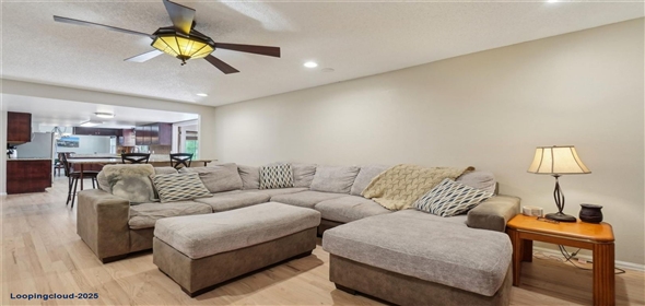 3285 W 11th Avenue Court Broomfield Colorado, 80020 | Beautiful Home