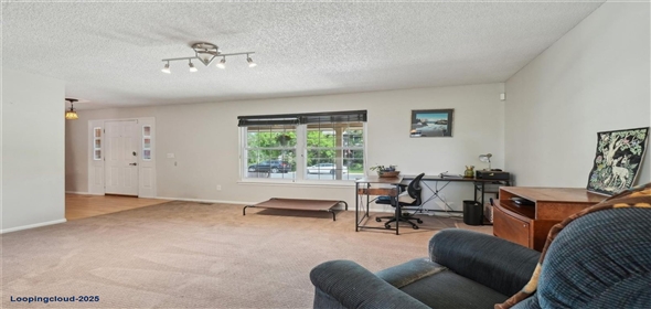 3285 W 11th Avenue Court Broomfield Colorado, 80020 | Beautiful Home