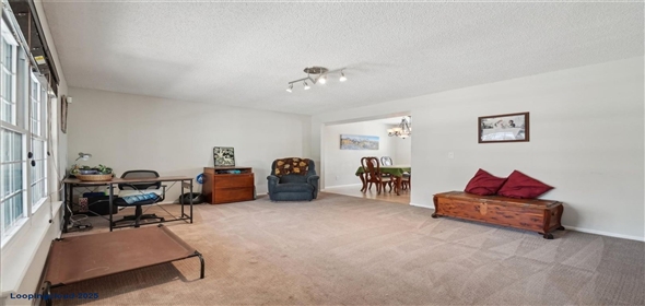 3285 W 11th Avenue Court Broomfield Colorado, 80020 | Beautiful Home