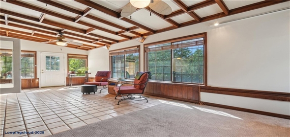 3285 W 11th Avenue Court Broomfield Colorado, 80020 | Beautiful Home