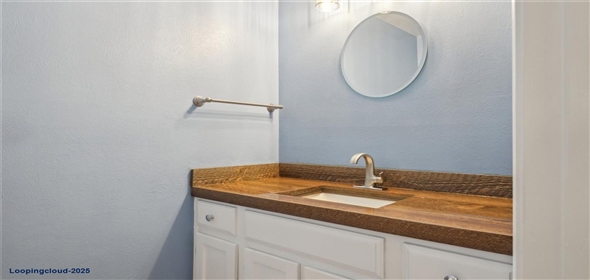 3285 W 11th Avenue Court Broomfield Colorado, 80020 | Beautiful Home