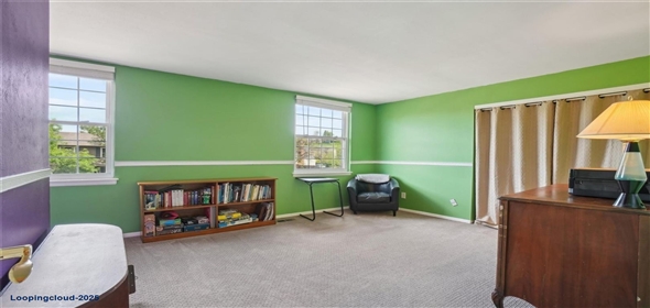 3285 W 11th Avenue Court Broomfield Colorado, 80020 | Beautiful Home