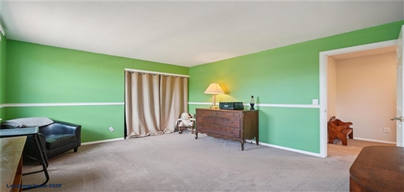 3285 W 11th Avenue Court Broomfield Colorado, 80020 | Beautiful Home