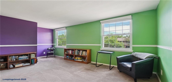 3285 W 11th Avenue Court Broomfield Colorado, 80020 | Beautiful Home