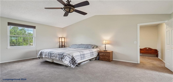 3285 W 11th Avenue Court Broomfield Colorado, 80020 | Beautiful Home